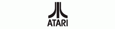 Atari Coupons