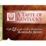 A Taste Of Kentucky Coupons