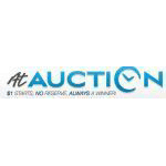 At Auction Coupons