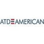 ATD American Furniture Coupons