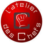 Atelier Des Chefs UK Coupons