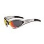 Metal Sun Glasses Coupons