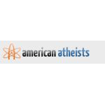 American Atheists Coupons