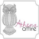 Athena Attire Coupons