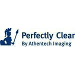 Perfectly Clear By Athen Tech Imaging Coupons