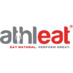 Athleat UK Coupons