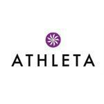 Athleta Coupons