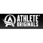 Athlete Originals Coupons