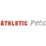 Athletic Pets Coupons