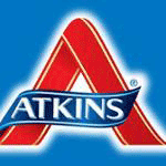 Atkins Coupons