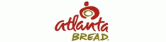 Atlanta Bread Coupons