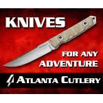 Atlanta Cutlery Corp. Coupons