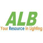 Atlanta Light Bulbs Coupons