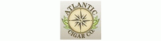 Atlantic Cigar Coupons