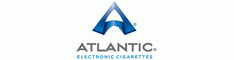 Atlantic InterTech Coupons