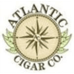 Atlantic Cigar Company Coupons