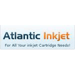 Atlantic Inkjet Coupons