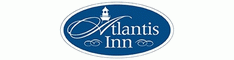 Atlantis Inn Rehoboth Coupons