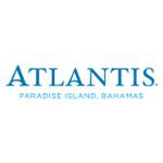 Atlantis Bahamas Coupons