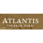 Atlantis Coupons