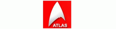 Atlas Coupons