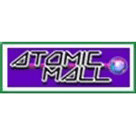 Atomic Mall Coupons