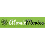 Atomic Movies Australia Coupons