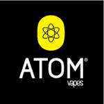 Atom Vapes Coupons