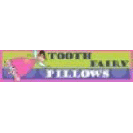 A Tooth Fairy Pillow Coupons