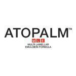 Atopalm Coupons