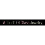 Atouchofglassjewelry.com/ Coupons