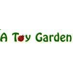 A Toy Garden Coupons