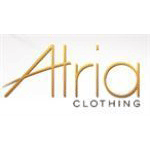 Atria Coupons