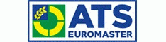 ATS Euromaster Coupons