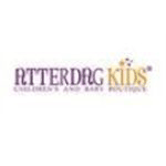 Atterdag Kids Coupons