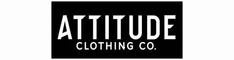 Attitude Clothing UK Coupons