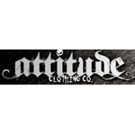 Attitudeclothing.co.uk Coupons