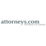 Attorneys.com Coupons