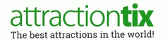 Attractiontix Discount Code & Coupons Coupons