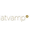 Atvamp Coupons