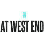 Atwestend Coupons