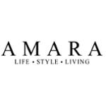 Amara AU Coupons