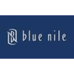 Blue Nile Australia Coupons