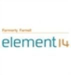 Element14 Coupons