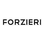 FORZIERI Australia Coupons