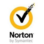 Norton Australia Coupons