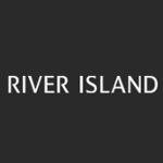 River Island Australia Coupons