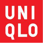 UNIQLO AU Coupons