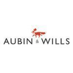 Aubin And Wills Coupons