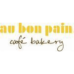 Au Bon Pain Coupons